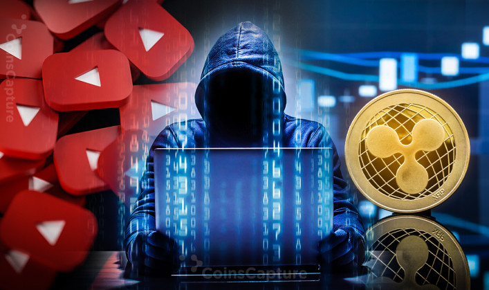 Coins Capture - Cryptocurrency Trading Prices Today, Live Chart , Market Trades & Cap