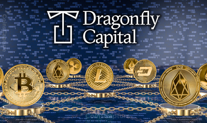 Coins Capture - Cryptocurrency Trading Prices Today, Live Chart , Market Trades & Cap