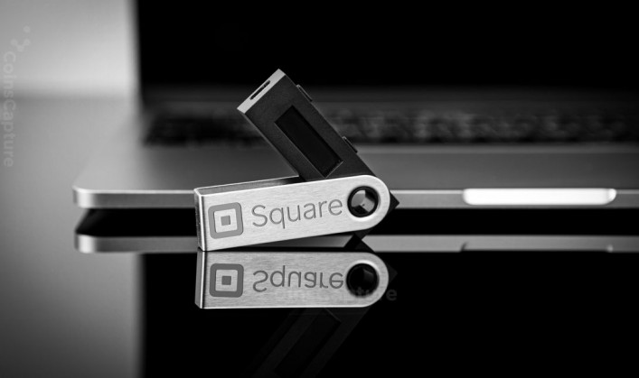 Coins Capture - Cryptocurrency Trading Prices Today, Live Chart , Market Trades & Cap