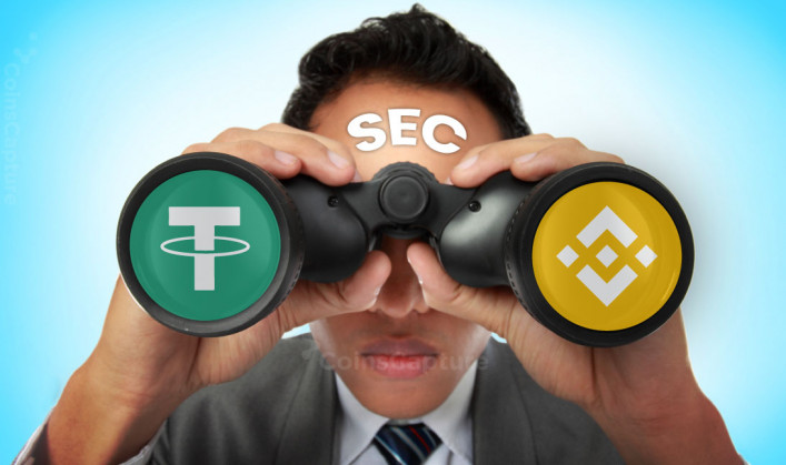 Coins Capture - Cryptocurrency Trading Prices Today, Live Chart , Market Trades & Cap