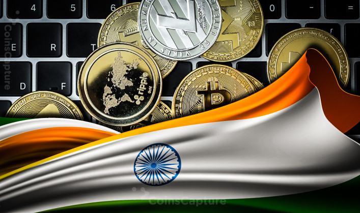 crypto coins rate in india