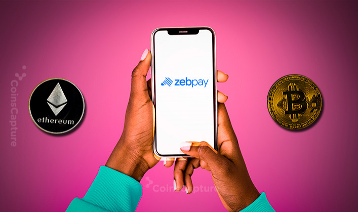 Coins Capture - Cryptocurrency Trading Prices Today, Live Chart , Market Trades & Cap