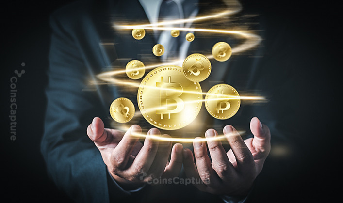 Coins Capture - Cryptocurrency Trading Prices Today, Live Chart , Market Trades & Cap