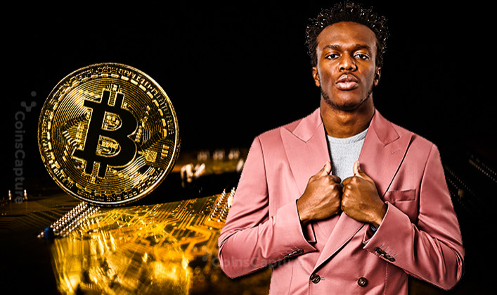 Coins Capture - Cryptocurrency Trading Prices Today, Live Chart , Market Trades & Cap
