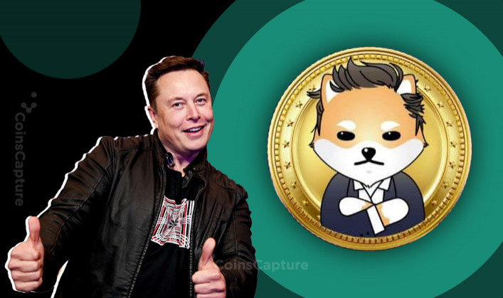 Coins Capture - Cryptocurrency Trading Prices Today, Live Chart , Market Trades & Cap