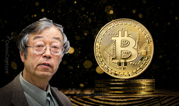 Coins Capture - Cryptocurrency Trading Prices Today, Live Chart , Market Trades & Cap