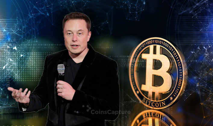 Coins Capture - Cryptocurrency Trading Prices Today, Live Chart , Market Trades & Cap