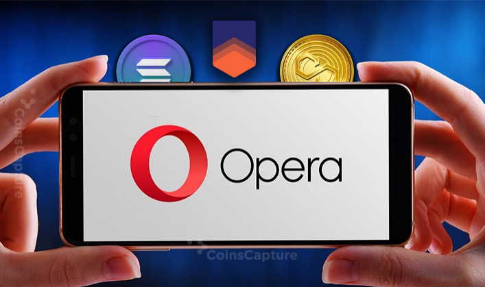 Coins Capture - Cryptocurrency Trading Prices Today, Live Chart , Market Trades & Cap