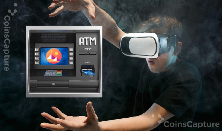 Coins Capture - Cryptocurrency Trading Prices Today, Live Chart , Market Trades & Cap