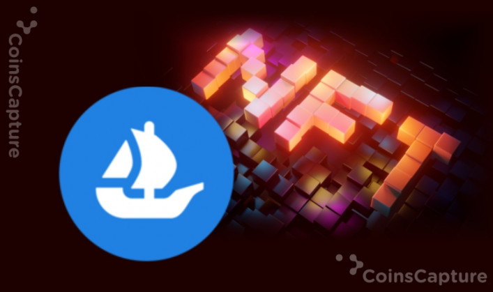 Coins Capture - Cryptocurrency Trading Prices Today, Live Chart , Market Trades & Cap