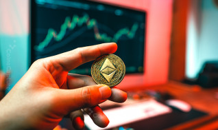 Ethereum (ETH) Price Is Expected To Rise In Coming July