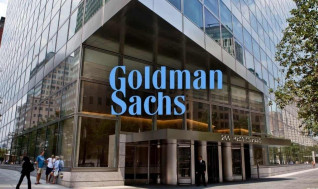 Goldman Sachs Raising Funds to Buy Celsius Network’s Assets
