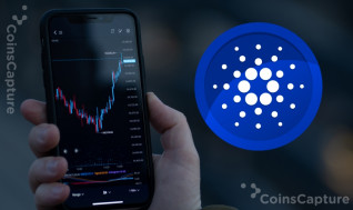 Cardano Is Now As Profitable As It Was In March