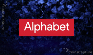 Google Parent Company Alphabet Invested $1.5B In Blockchain Companies