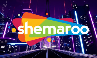 Shemaroo To Open a Movie Theatre On Decentraland Metaverse