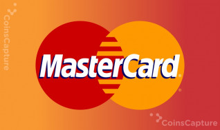 Mastercard Unveils New Tool To Combat Fraud Crypto Transactions
