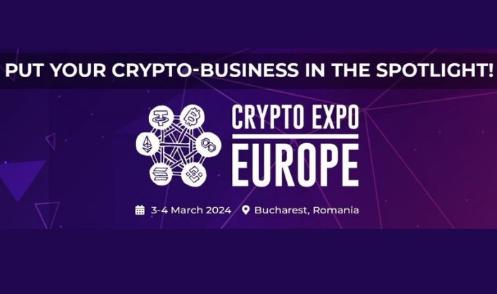 Coins Capture - Cryptocurrency Trading Prices Today, Live Chart , Market Trades & Cap