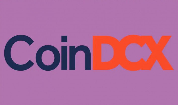 Coins Capture - Cryptocurrency Trading Prices Today, Live Chart , Market Trades & Cap