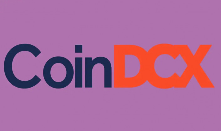 Coins Capture - Cryptocurrency Trading Prices Today, Live Chart , Market Trades & Cap