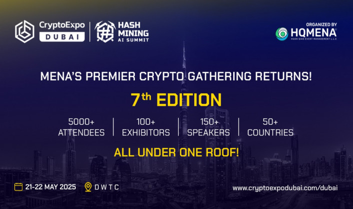 Coins Capture - Cryptocurrency Trading Prices Today, Live Chart , Market Trades & Cap