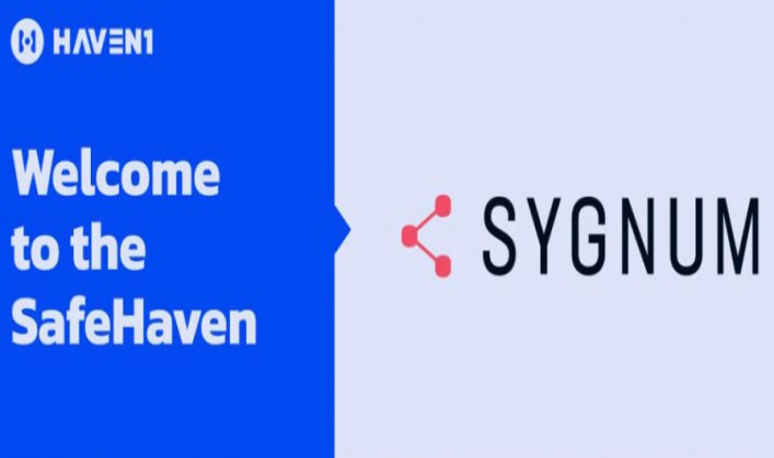 Coins Capture - Cryptocurrency Trading Prices Today, Live Chart , Market Trades & Cap