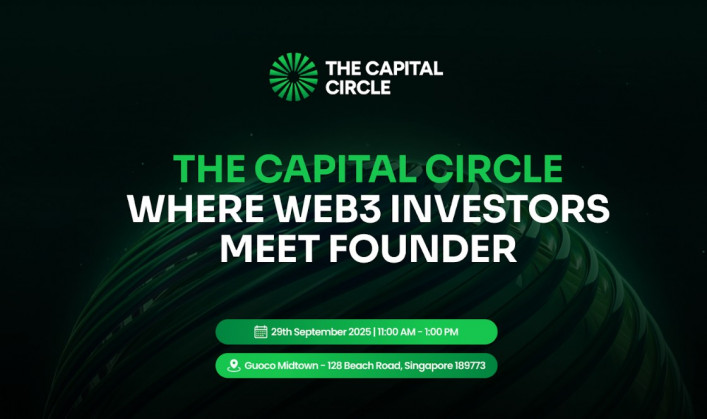 Coins Capture - Cryptocurrency Trading Prices Today, Live Chart , Market Trades & Cap