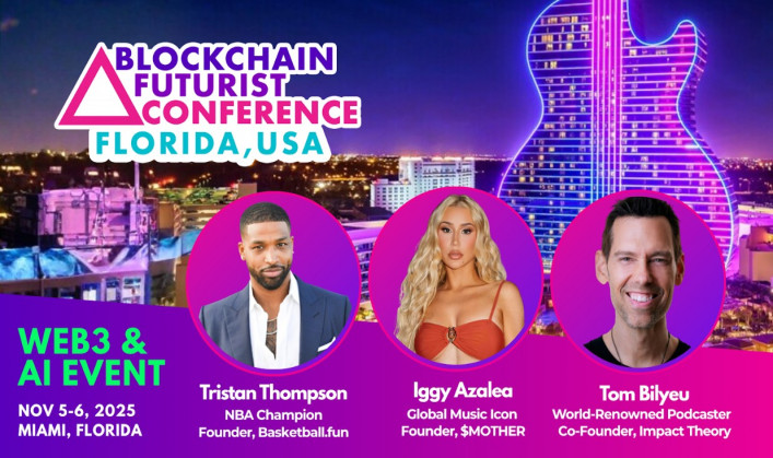 Coins Capture - Cryptocurrency Trading Prices Today, Live Chart , Market Trades & Cap