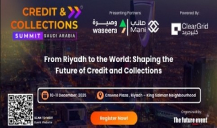 Coins Capture - Cryptocurrency Trading Prices Today, Live Chart , Market Trades & Cap