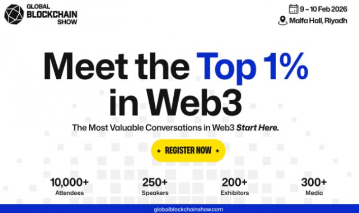 Coins Capture - Cryptocurrency Trading Prices Today, Live Chart , Market Trades & Cap