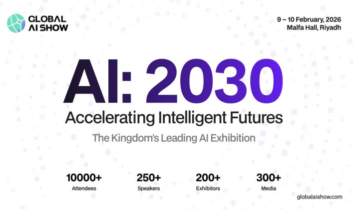 Coins Capture - Cryptocurrency Trading Prices Today, Live Chart , Market Trades & Cap