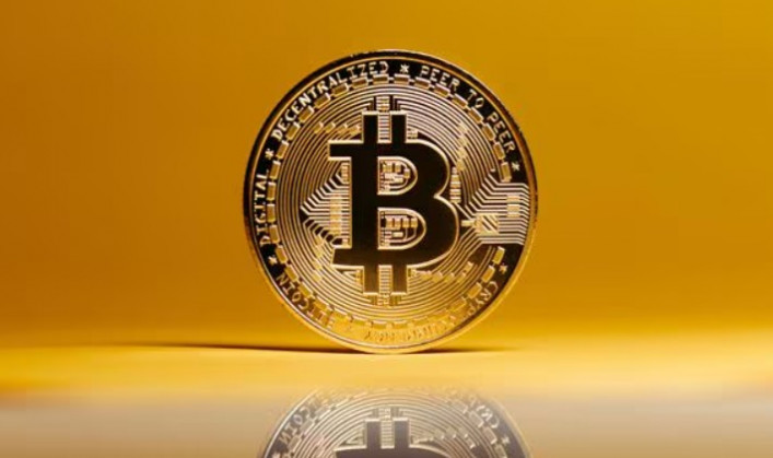 Coins Capture - Cryptocurrency Trading Prices Today, Live Chart , Market Trades & Cap