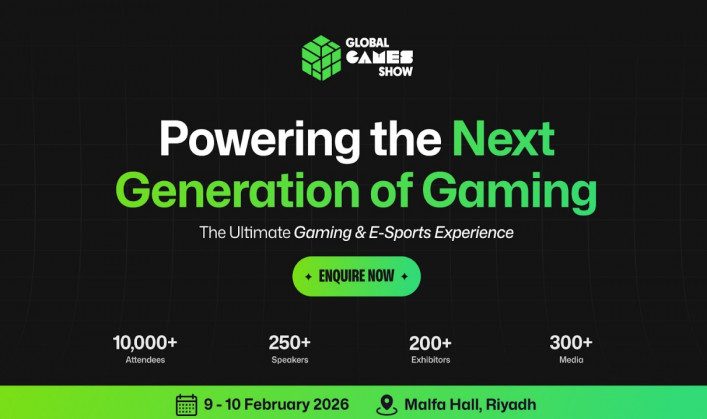 Coins Capture - Cryptocurrency Trading Prices Today, Live Chart , Market Trades & Cap