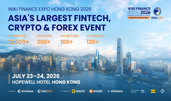 Coins Capture - Cryptocurrency Trading Prices Today, Live Chart , Market Trades & Cap