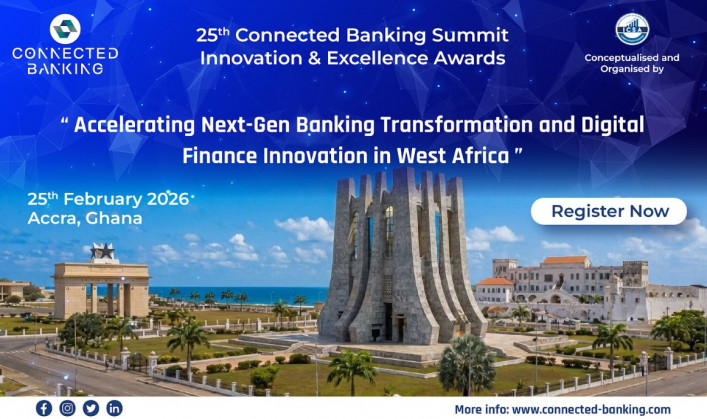 Coins Capture - Cryptocurrency Trading Prices Today, Live Chart , Market Trades & Cap