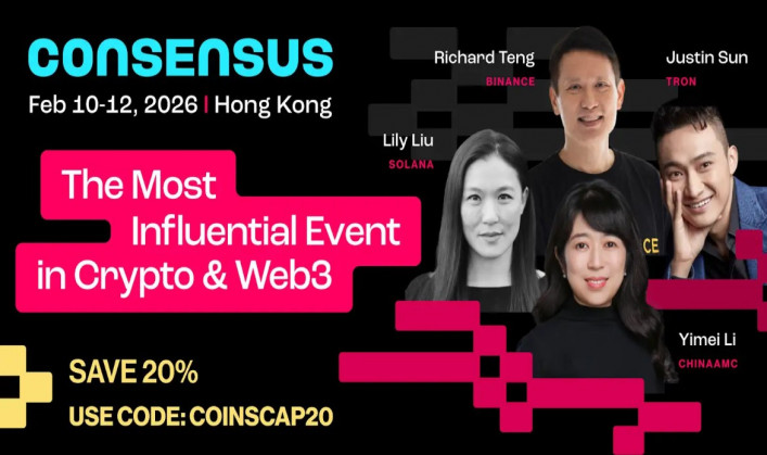 Coins Capture - Cryptocurrency Trading Prices Today, Live Chart , Market Trades & Cap