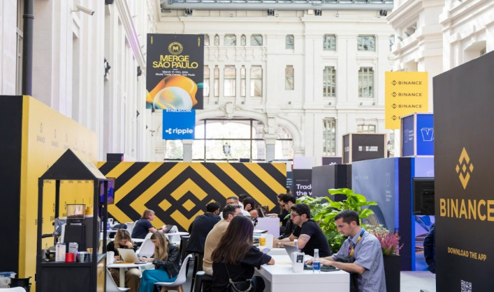 Coins Capture - Cryptocurrency Trading Prices Today, Live Chart , Market Trades & Cap