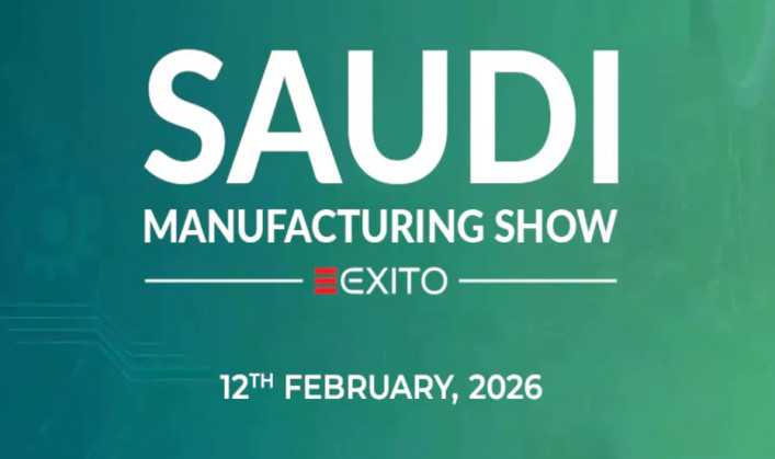 Coins Capture - Cryptocurrency Trading Prices Today, Live Chart , Market Trades & Cap