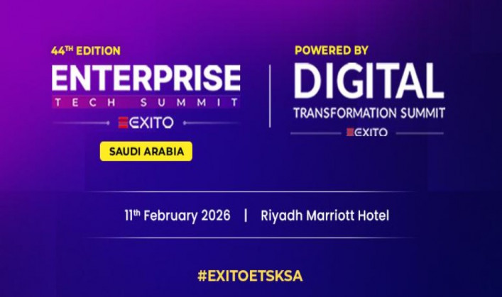 Coins Capture - Cryptocurrency Trading Prices Today, Live Chart , Market Trades & Cap