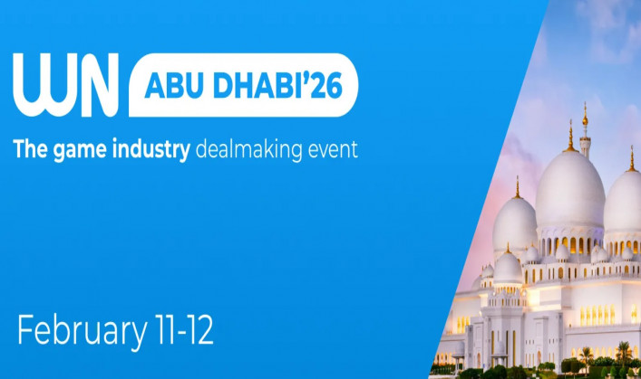 Coins Capture - Cryptocurrency Trading Prices Today, Live Chart , Market Trades & Cap