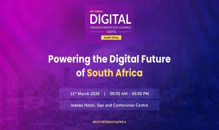 Coins Capture - Cryptocurrency Trading Prices Today, Live Chart , Market Trades & Cap