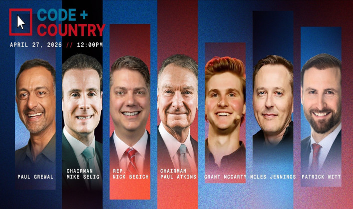 Coins Capture - Cryptocurrency Trading Prices Today, Live Chart , Market Trades & Cap