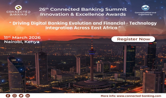 Coins Capture - Cryptocurrency Trading Prices Today, Live Chart , Market Trades & Cap