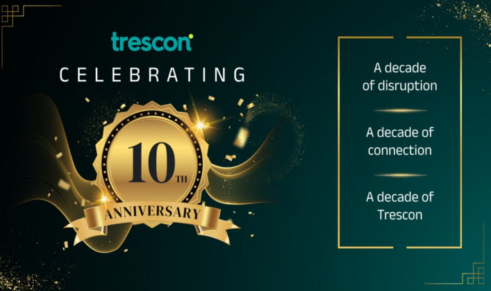 Coins Capture - Cryptocurrency Trading Prices Today, Live Chart , Market Trades & Cap