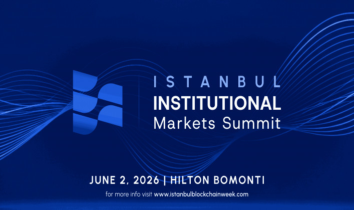 Coins Capture - Cryptocurrency Trading Prices Today, Live Chart , Market Trades & Cap