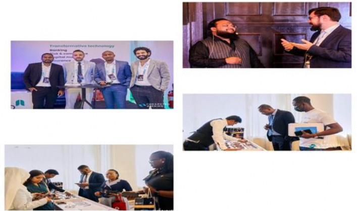 Coins Capture - Cryptocurrency Trading Prices Today, Live Chart , Market Trades & Cap