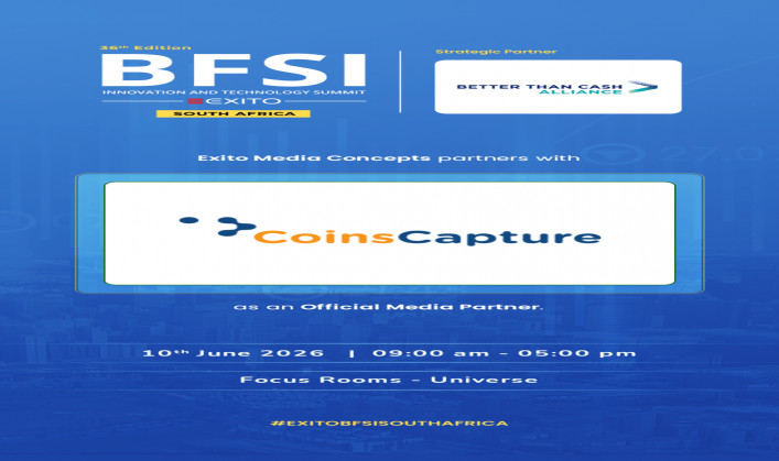 Coins Capture - Cryptocurrency Trading Prices Today, Live Chart , Market Trades & Cap