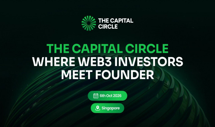 Coins Capture - Cryptocurrency Trading Prices Today, Live Chart , Market Trades & Cap