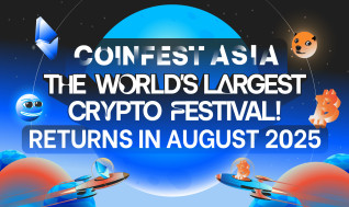 Coins Capture - Cryptocurrency Trading Prices Today, Live Chart , Market Trades & Cap