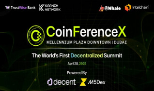 Coins Capture - Cryptocurrency Trading Prices Today, Live Chart , Market Trades & Cap