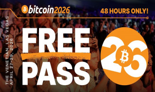 Coins Capture - Cryptocurrency Trading Prices Today, Live Chart , Market Trades & Cap